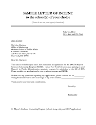 We do all things currency. Agent Of Record Change Form Best Of Application Letter For Bank Draft Models Form Ideas