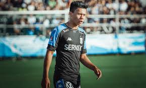 David junior ♀ manchester united youth prospect. 66 Spelare Kallade Till P02 Landslaget Se Hela Listan Har Ungdomsfotboll Se Sveriges Storsta Sajt For Pojkfotboll Flickfotboll