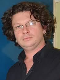 Damien ROTH, 49 ans (ALLONDANS, MONTBELIARD)