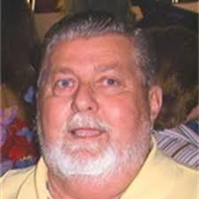 Larry Lee Franck Sr. Obituary February 6, 2011