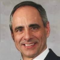 Chris Camacho Email & Phone Number