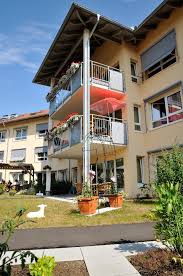 Unser haus sonnenhof — benevit. Benevit Haus Sonnenhof In Fuldatal Auf Wohnen Im Alter De