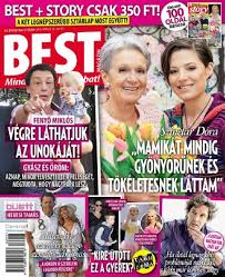 Gevesi tamás, hevesi kriszta, koller krisztián és koller zsuzsanna. Angelina Jolie Gwen Stefani Dora Szinetar Miklos Fenyo Shiloh Jolie Pitt Kingston Rossdale Ildiko Hamori Tibor Kiss Tamas Hevesi Kriszta Hevesi Tamas Hevesi And Kriszta Hevesi Best Magazine 29 April 2016 Cover Photo
