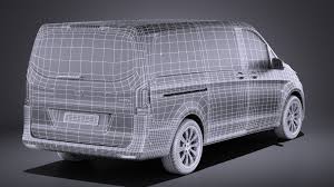 Image result for Jasper Blue 2017 Vito