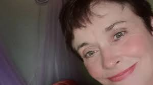 Fundraiser by Sandra Webber : HOMELESS 2 Mths 22 Days While Strangers Lived  Rent Free F