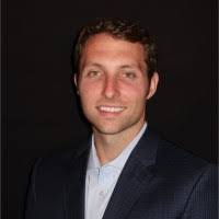 Bryan Burgett's Instagram, Twitter & Facebook