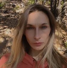 Why are there helicopters flying over Columbia?