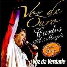 Coração valente, brasília (brasília, brazil). Coracao Valente Discografia De Voz Da Verdade Letras Mus Br