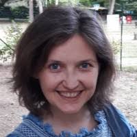 30+ "Maria Danese" profiles