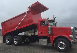With roll off container sizes up to 40 yards, you can dump trash much more efficiently. Las Vegas Dumpster Rentals Whiz Best Waste Management Company In Nevada