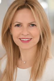 2300 Frederick Douglass Boulevard #12A, Manhattan, NY 10027