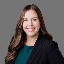 North Dakota Court System