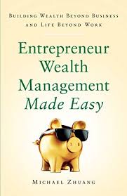 100 Best Wealth Management Books of All Time - BookAuthority