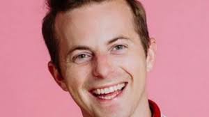 Ned Fulmer from 'Try Guys' Receives Backlash