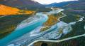 20 of the Best Travel Destinations to Visit in June