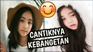 Gp records 8 years ago. Streaming 7 Anak Perempuan Paling Cantik Di Dunia Kecantikannya Melebihi Wanita Dewasa Vidio