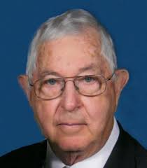 Roger Carrol Capps Obituary (2023)