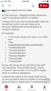 Interesting Technique Create Names Out Of Their Actual Meaning By Manipulating The Words They Spell Out Book Writing Tips Writing Words Writing Promts