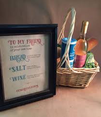 Once, it was so valuable it was even used as currency. Unique Housewarming Gifts Home Blessings For New Home Owners Pretty Purple Door