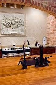 See more ideas about chef kitchen decor, fat chef kitchen decor, kitchen decor. Italian Chef Kitchen Decor The Face Of Possibilities Lovetoknow