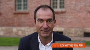 Personalidades Mirandesas