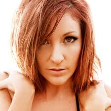 The Best 10 Psychologists near Anthony Dover in Southport Queensland