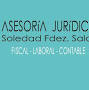 Asesoría Jurídica Soledad Fdez. Salas from asesoria-juridica-soledad-fernandez-salas.negocio.site