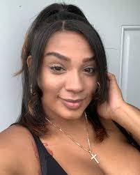 i am so complete with our lil family 🥹❤️ everybody loves you boy not just  me 🥹❤️