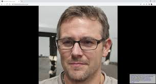 Image recognition, reconstruction