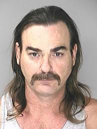 Parole denied for trucker convicted of 2002 murder, remains risk to public  safety