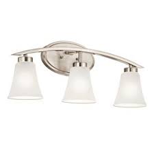 Pin On Lighting