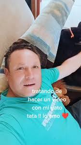 axel Alejandro (@axelalexescarate)