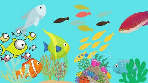 Mimpi ini menjadi pertanda dari banyak hal, seperti datangnya rezeki hingga musibah. Arti Mimpi Melihat Banyak Ikan Dan Beragam Warna Pertanda Baik Ini Tafsir Lain Jika Ikannya Mati Halaman 3 Surya