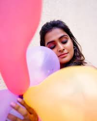 Remya Nambeesan Sex Sex Pictures Pass 20868 | Hot Sex Picture