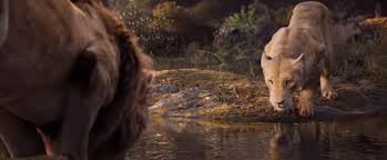 Jan 13, 2021 · watch: Can You Feel The Love Tonight Lyrics Live Action Disney Song Lyrics