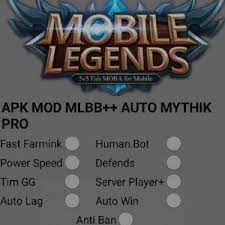 Mobile Legends Rank Booster Apk Download Latest Version V1 0 In 2021 Mobile Legends Legend Booster