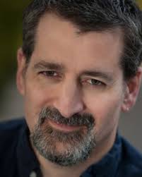 Nov 16 Monday Night PlayGround Playbill