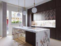 Check spelling or type a new query. Interior Designers And Experts Share The Worst Kitchen Design Mistakes
