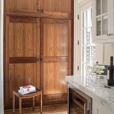 Honey oak cabinets hickory cabinets kitchen cabinets and countertops shaker kitchen cabinets light oak cabinets with granite alder cabinets kitchen backsplash granite countertops kitchens with oak cabinets. Oak Kitchen Cabinets Transitional Kitchen Kitchen Lab