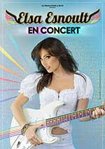 Quel âge a elsa esnoult ? Elsa Esnoult In Paris France On Sat 29 May 2021 Gigsguide