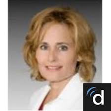 Dr. Heather V. Auld, MD