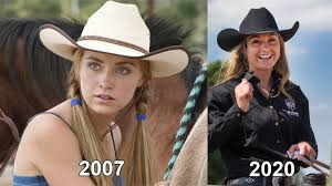 At the same time, he talks about his laughter as a child when graham is asked about his secret talent, and amber says the same thing happened to her when she was a child. Amber Marshall Series En Mundo Caipira