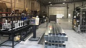 We did not find results for: Worldwide Steel Buildings Growth Spurs 500k Expansion Kansas City Business Journal