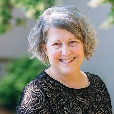 Richmont Graduate University CEO And Leadership: Executives and  Demographics