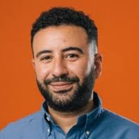 40+ "Sammy Said" profiles