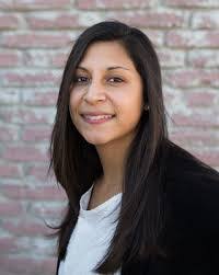 Kelly Autry's Instagram, Twitter & Facebook