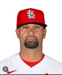 S ON ABS Pdinale dinal F WHAT YEAR DID YOU OTALL OFFICIALLY BECOME A  CARDINALS FAN? AND WHAT MADE YOU STAY?