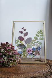 We did not find results for: The Art Of The Flower Press Pressed Flowers Diy Flower Picture Frames Pressed Flower Art