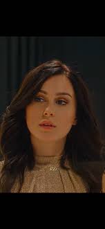 365days Laura Lena Meier Landrut