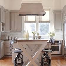 lagos blue countertops design ideas